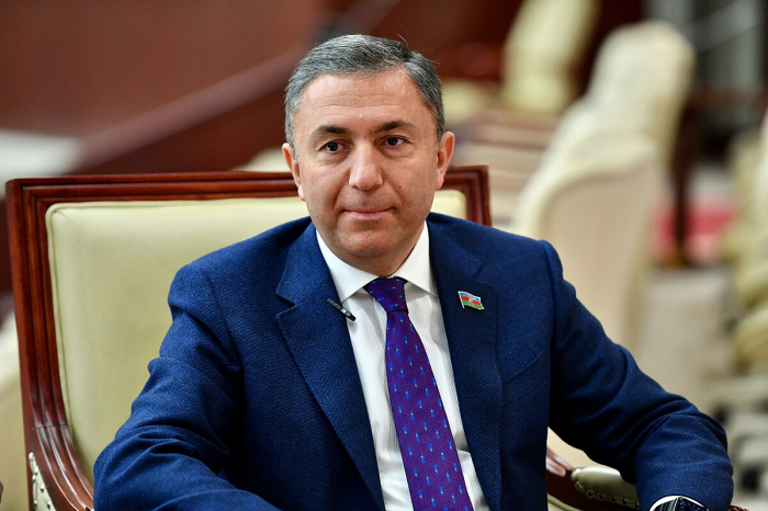   Le secteur non pétrolier et gazier connaîtra une croissance de 3% en Azerbaïdjan  