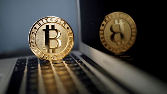   SEC-Entscheidung treibt Bitcoin in die Höhe  
