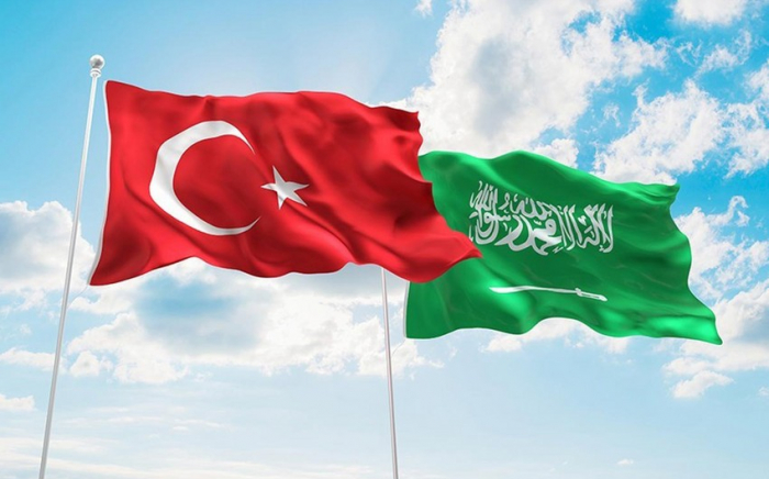   Zusammenarbeit in der Verteidigungsindustrie zwischen der Türkei, Pakistan und Saudi-Arabien wird verstärkt  