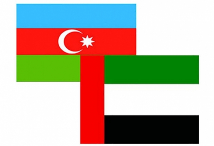   Aserbaidschan und die Vereinigten Arabischen Emirate unterzeichnen vier Dokumente zur Energiekooperation  