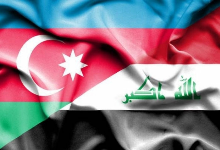 Azerbaijani citizens to obtain visa on arrival in Iraq