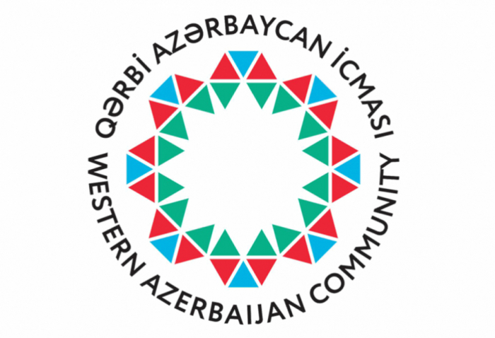  La Comunidad de Azerbaiyán Occidental responde al ministro griego de Asuntos Exteriores 