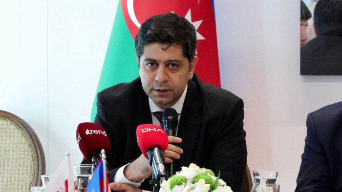 Audiovisual Council of Azerbaijan to keep track of pre-election promo going