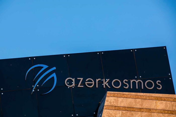 Azerbaijan acquires geostationary orbit