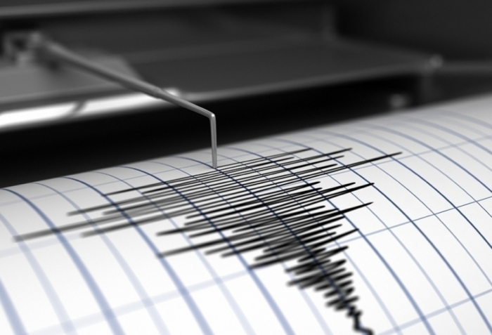 Un sismo de magnitud 5,1 sacude Azerbaiyán