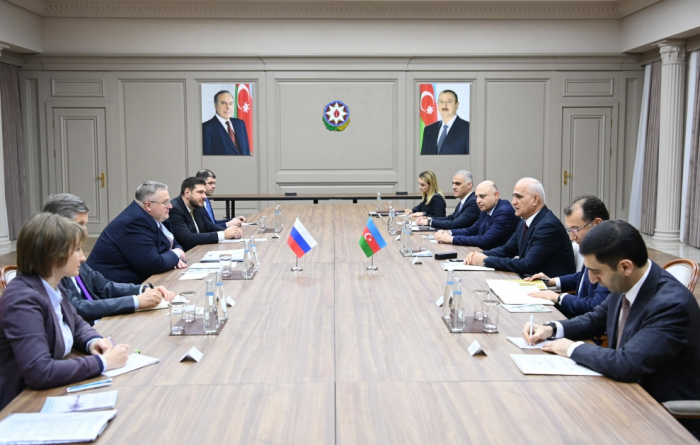 Azerbaijan Russia Sign Roadmap On Development Of Key Areas Of   1705936124 