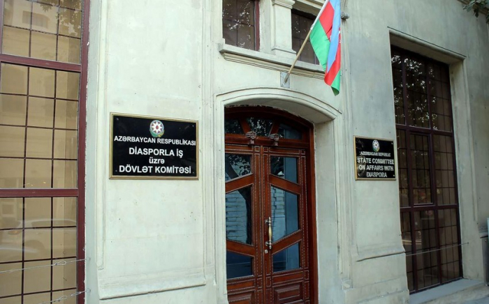   Azerbaijani diaspora in London prevents provocation of Baroness Cox and Armenian diaspora  