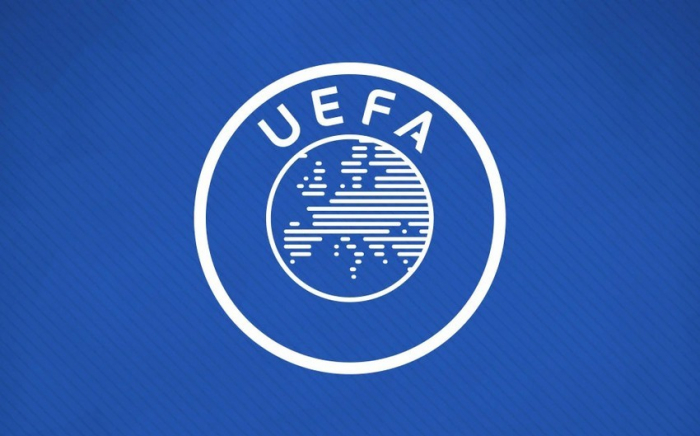 UEFA millimizə texniki məğlubiyyət verib  
