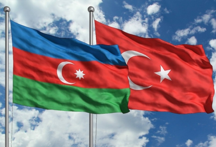 Azerbaijan, Türkiye to share expertise for upgrading competition database