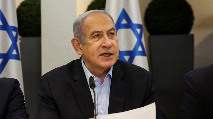   Netanjahu stellt Katar als Vermittler bloß  