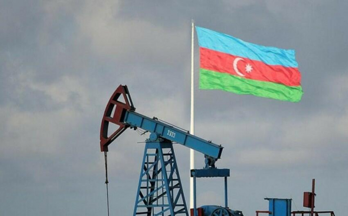  Preis für aserbaidschanisches Öl überstieg 86 Dollar  