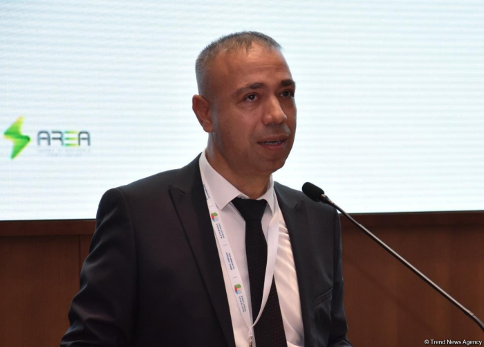 Azerbaijan announces Elnur Soltanov as Head of COP29 Organizing Committee