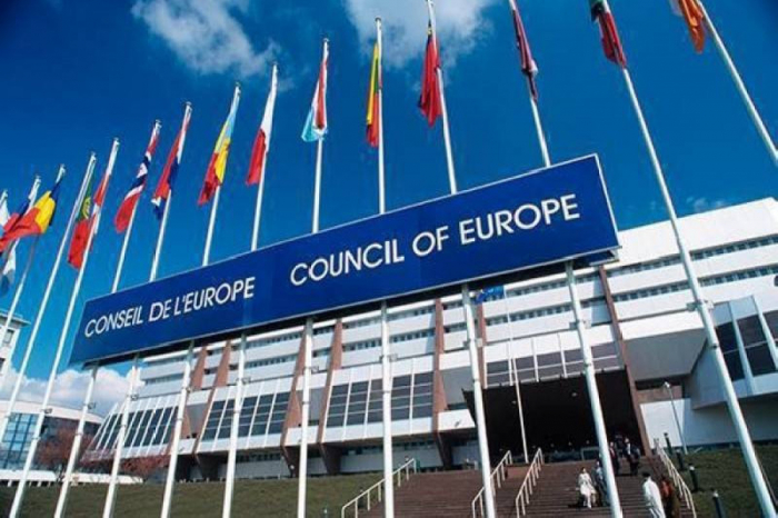 Azerbaijan considers leaving Council of Europe