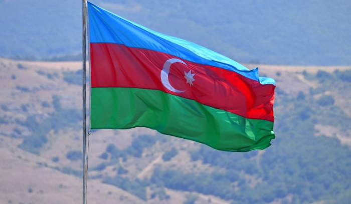  Azerbaijan advocates for bilateral peace talks with Armenia  (Op-Ed)  