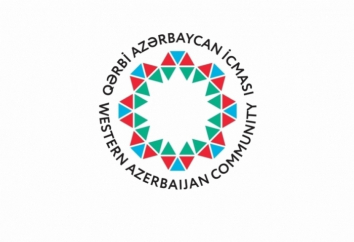   La Communauté de l’Azerbaïdjan occidental condamne avec fermeté les activités azerbaïdjanophobes du sénateur Ben Cardin  