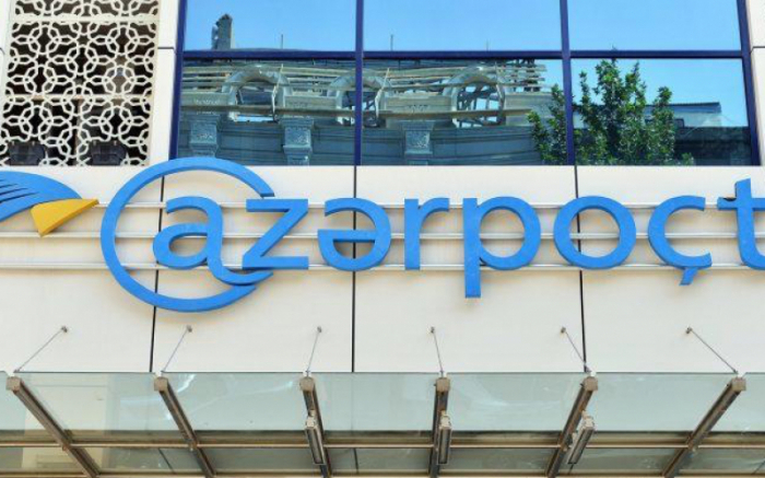     “Azərpoçt” ötən ili 72.3 milyon manat gəlirlə başa vurub   