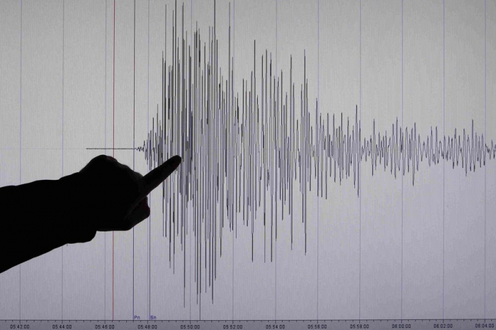 Japon: un tremblement de terre de magnitude 6 frappe le nord-ouest du pays