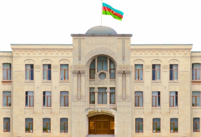 El Ministerio de Sanidad de Azerbaiyán hace un llamamiento a la población para que se vacune contra el sarampión