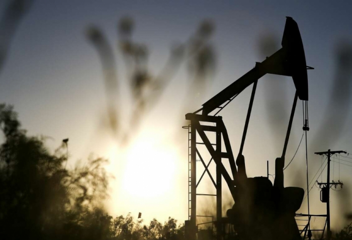 Azerbaijani oil price continues to grow in global markets