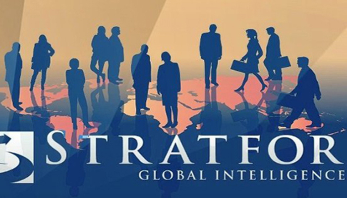    Stratfor:    “İrəvan Bakının tələblərini qəbul edəcək”      