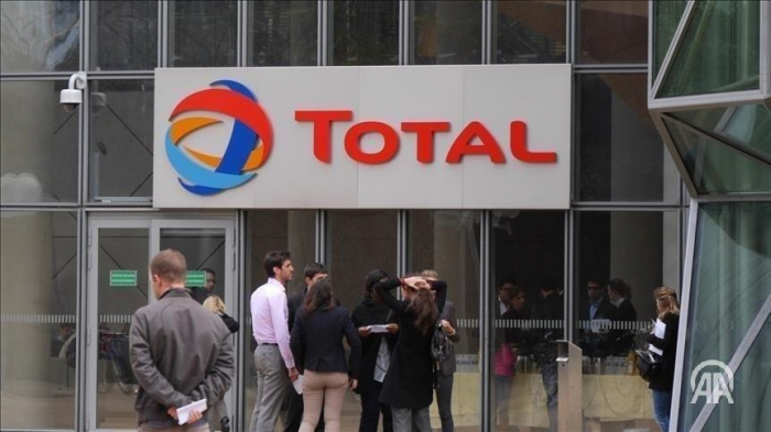 TotalEnergies lance un audit sur ses projets pétroliers controversés en Ouganda et Tanzanie