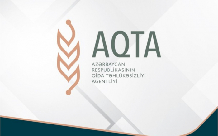    AQTA:    "Bayramda metil spirtindən zəhərlənmə olmayıb"