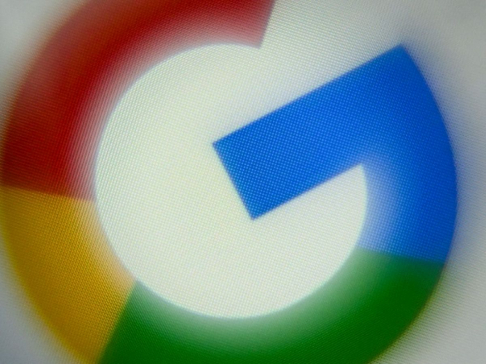 Google restreint les cookies sur Chrome avant un abandon total