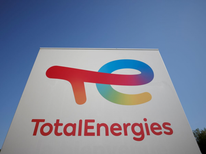 TotalEnergies acquiert la société de stockage par batterie Kyon Energy