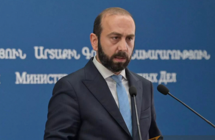  Ereván respondió a las propuestas de paz de Bakú 