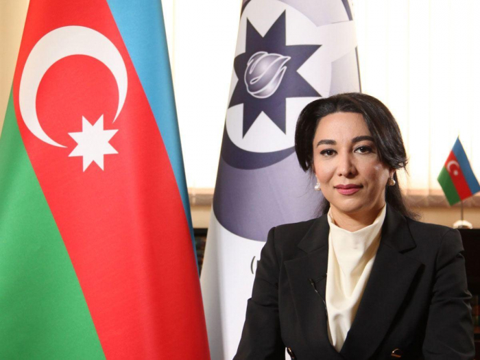   Ombudsperson makes statement on Azerbaijan