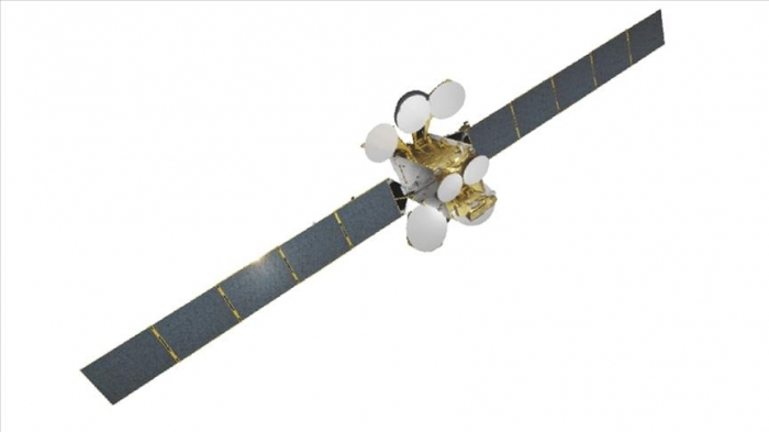 Türkiye: Alors que le satellite Turksat 5A rempli sa 3ème année de mission, 6A sera mis en orbite en juin