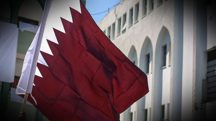 Le Qatar suspend ses livraisons de gaz via la mer Rouge, selon Bloomberg