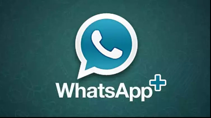  "Xəbərdarlığa baxmayaraq,  saxta  “Whatsapp” tətbiqlərinin istifadəsi genişlənir"  
