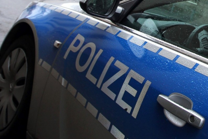 Allemagne : plusieurs élèves blessés lors d’une attaque au couteau dans leur école