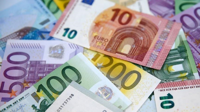 France: Le gouvernement acte les 10 milliards d’euros de coupes budgétaires