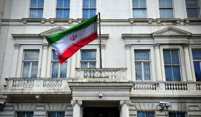    İran səfərliyi Xocalı soyqırımına görə başsağlığı verdi   