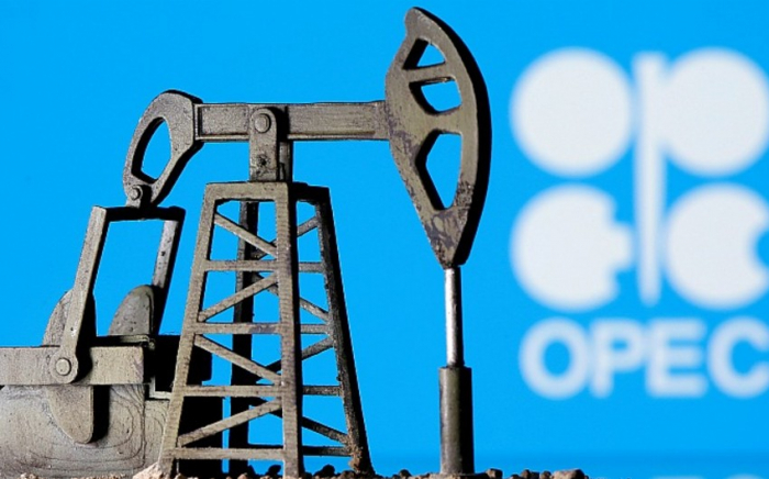   „OPEC+“-Überwachungskomitee empfahl keine Änderung des Ölfördervolumens  