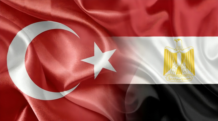   Türkei wird Flugabwehrraketen an Ägypten verkaufen  