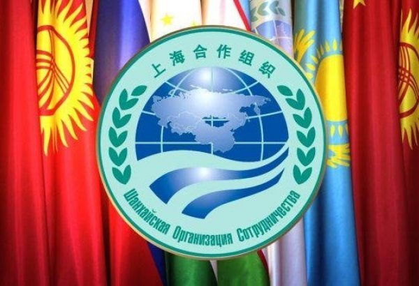 SCO observer mission arrives in Azerbaijan