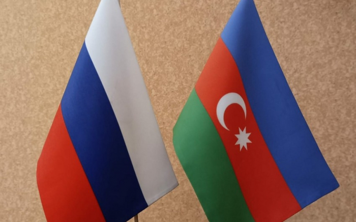 Stavropol to host Russian-Azerbaijani interregional forum 
