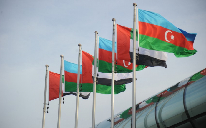 Absichtserklärung über die Zusammenarbeit zwischen Aserbaidschan und den VAE ist in Kraft getreten 