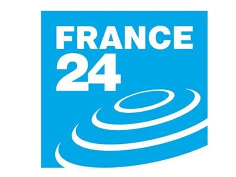 French newspaper La Gazette du Caucase decries anti-Azerbaijani report of France 24
