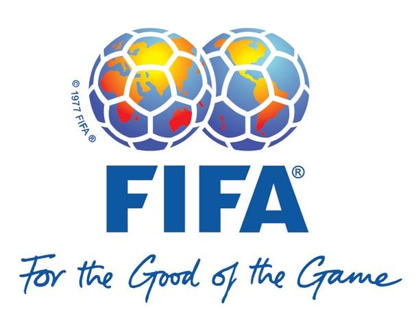  Neues FIFA-Turnier wird in Aserbaidschan ausgetragen 
