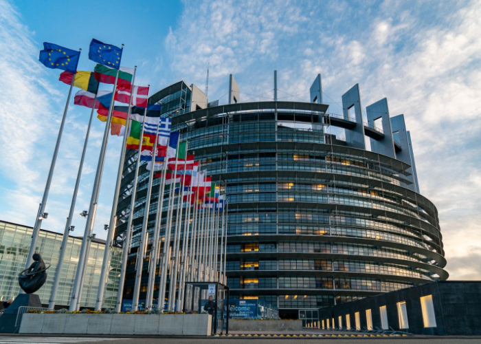   Es drohen Sanktionen des Europäischen Parlaments gegen Aserbaidschan  