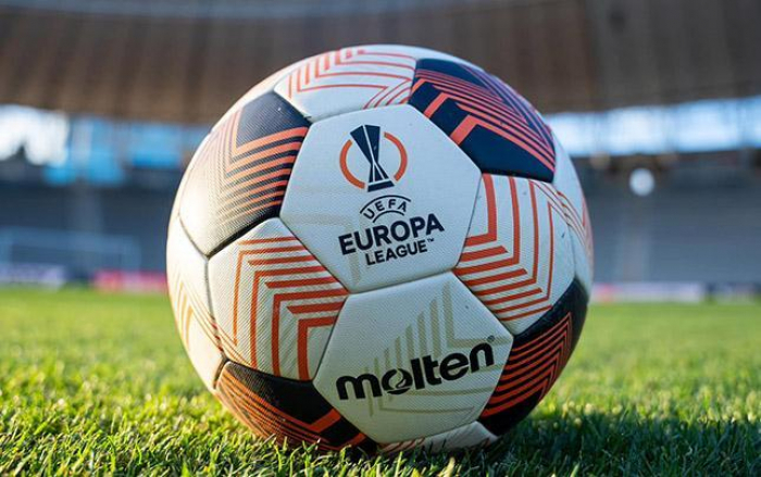    "Qarabağ" - "Bayer 04" oyunlarının başlama vaxtı açıqlandı    