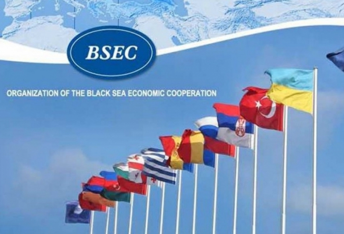   PABSEC: We hope Azerbaijani delegation will regain its voting rights within PACE soon  