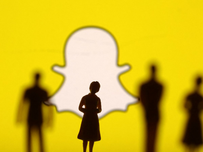 Snap va supprimer 10% de ses effectifs mondiaux