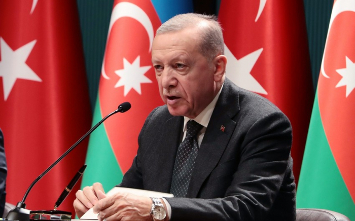  Türkiye considera errónea la posición de PACE sobre Azerbaiyán 