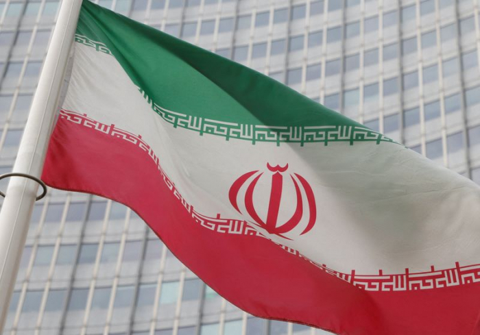 Un gazoduc iranien visé par des "actes de sabotage"