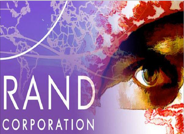    “RAND Corporation”:    postmünaqişə dövrünün 4 ssenarisi      